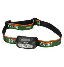 Ліхтар Grad LED 120Лм 500мАч GRAD (5390735)