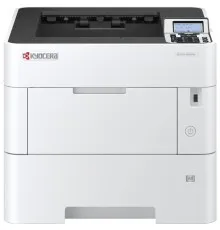 Лазерний принтер Kyocera PA5500x (110C0W3NL0)