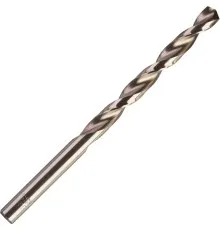Свердло Milwaukee по металу THUNDERWEB HSS-G DIN338, 6,8 x 109 мм, (5шт) (4932352392)