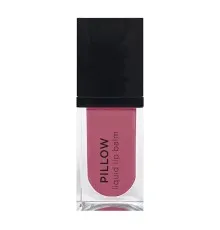Блиск для губ NoUBA Pillow Liquid Lip Balm 05 (8010573112057)