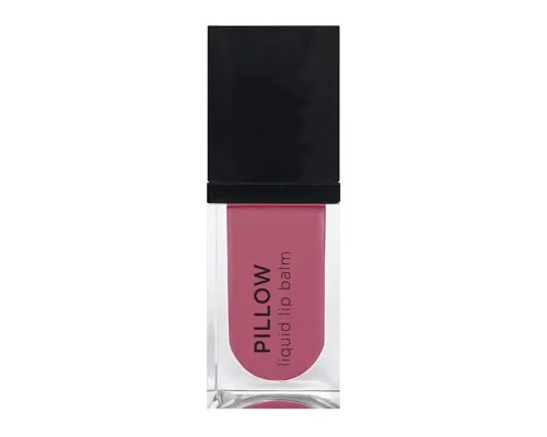 Блиск для губ NoUBA Pillow Liquid Lip Balm 05 (8010573112057)