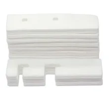 Поглинач чорнила Epson SC-T3000/5000/7000 C13T619300 AHK (70263803)