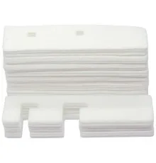 Поглинач чорнила Epson SC-T3000/5000/7000 C13T619300 AHK (70263803)