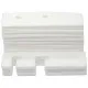 Поглинач чорнила Epson SC-T3000/5000/7000 C13T619300 AHK (70263803)
