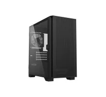 Корпус для ПК MONTECH AIR 100 LITE (B)
