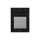 Духова шафа Interline OEG 170 MRN BB