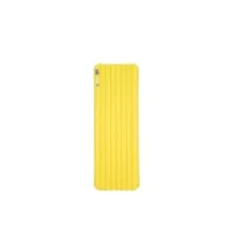 Туристичний килимок Big Agnes Divide Insulated 25x78 Wide Long (021.0184)