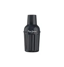 Парфумована вода Pepe Jeans Addictive for Him 100 мл (8436611101119)