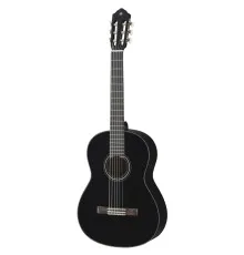 Гітара класична Yamaha C40B