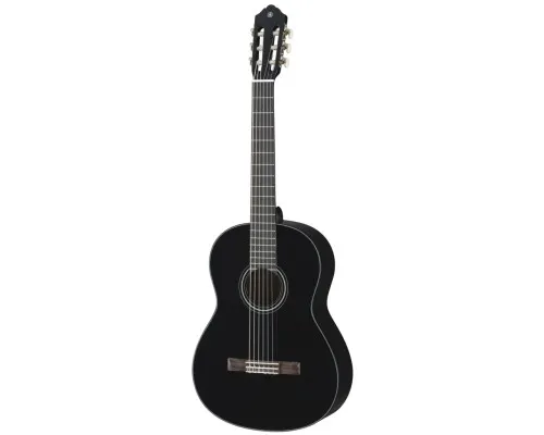Гітара класична Yamaha C40B