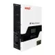Сонячний інвертор Must PV18-1512VPM II, 1500W (PV18-1512 VPM II)
