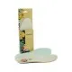 Устілка Zamberlan Memory Comfort Fit 41 (006.0292)
