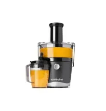 Соковижималка NUTRIBULLET NBJ100G