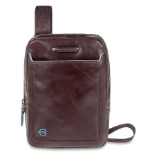 Сумка Piquadro BL Square Cognac (CA3084B2_MO)