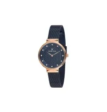 Наручний годинник Daniel Klein DK11722-5