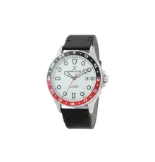 Наручний годинник Daniel Klein DK.1.12349-2