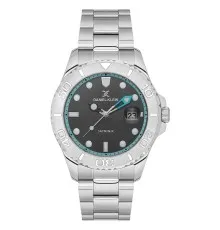 Наручний годинник Daniel Klein DK.1.13735-1