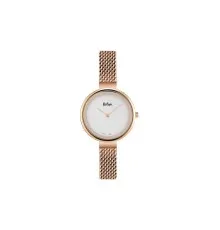 Наручний годинник Lee Cooper LC06632.430