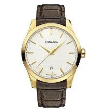 Наручний годинник Rodania 25068.30