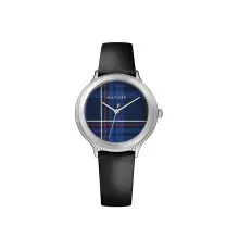 Наручний годинник Tommy Hilfiger 1781857