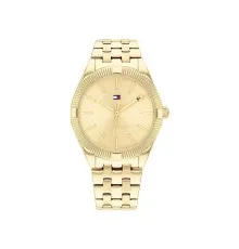Наручний годинник Tommy Hilfiger 1782550