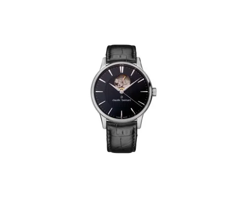 Наручний годинник Claude Bernard 85017 3 NIN