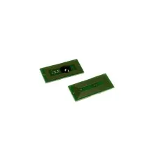 Чип для картриджа Ricoh SPC430dn/ SPC431dn/ SPC440dn 821105 Black 21K AHK (70264613)