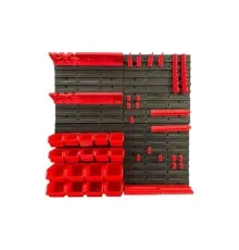 Полиця для інструменту Kistenberg KS_kit30