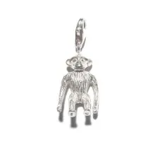 Кулон Thomas Sabo 0094