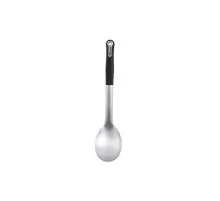 Ложка кухарська MasterPro Foodies collection, 32.7 см (BGMP-4857)