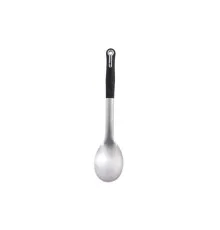 Ложка кухарська MasterPro Foodies collection, 32.7 см (BGMP-4857)