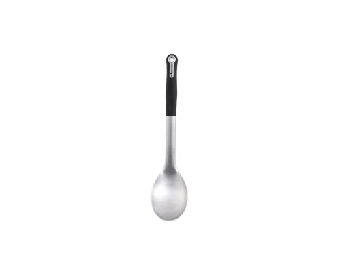 Ложка кухарська MasterPro Foodies collection, 32.7 см (BGMP-4857)