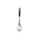 Ложка кухарська MasterPro Foodies collection, 32.7 см (BGMP-4857)