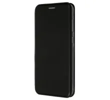 Чохол до мобільного телефона Armorstandart G-Case Samsung A56 5G Black (ARM83058)