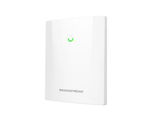 Точка доступу Wi-Fi Grandstream GWN7660ELR