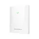 Точка доступу Wi-Fi Grandstream GWN7660ELR