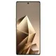 Мобільний телефон Infinix Note 50 Pro+ 12/256Gb NFC Titanium Grey (4894947070068)