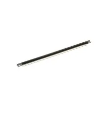 Лезо дозування HP LJ M211/M212/M236/136A W1360A, Canon 071/ 071H AHK (70264807)
