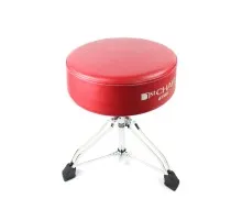 Стілець барабанщика Tama Drums HT830R (225733)