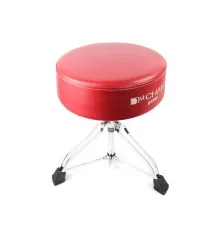 Стілець барабанщика Tama Drums HT830R (225733)