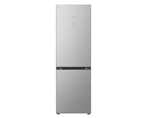 Холодильник LG GC-B459FNPW