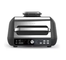 Електрогриль Ninja AG651EU