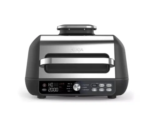 Електрогриль Ninja AG651EU