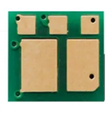 Чип для картриджа HP LJ M507, CF289A 5K Everprint (CHIP-HP-CF289A)