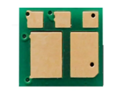 Чип для картриджа HP LJ M507, CF289A 5K Everprint (CHIP-HP-CF289A)