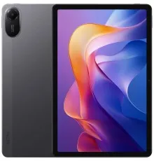 Планшет Xiaomi Redmi Pad 2 11" WiFi 8/256GB Graphite Gray (VHU5631EU) (1151098)