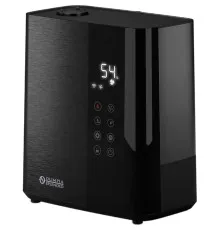 Зволожувач повітря Olimpia Splendid OS-99239