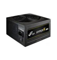 Блок живлення FSP 700W HYPER K PRO (HK-700 Gen5)