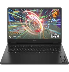 Ноутбук HP OMEN 17-db1001ua (C3UQ4EA)