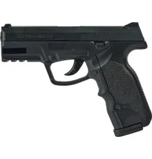 Страйкбольний пістолет ASG Steyr M9-A1 CO2 (16090)
